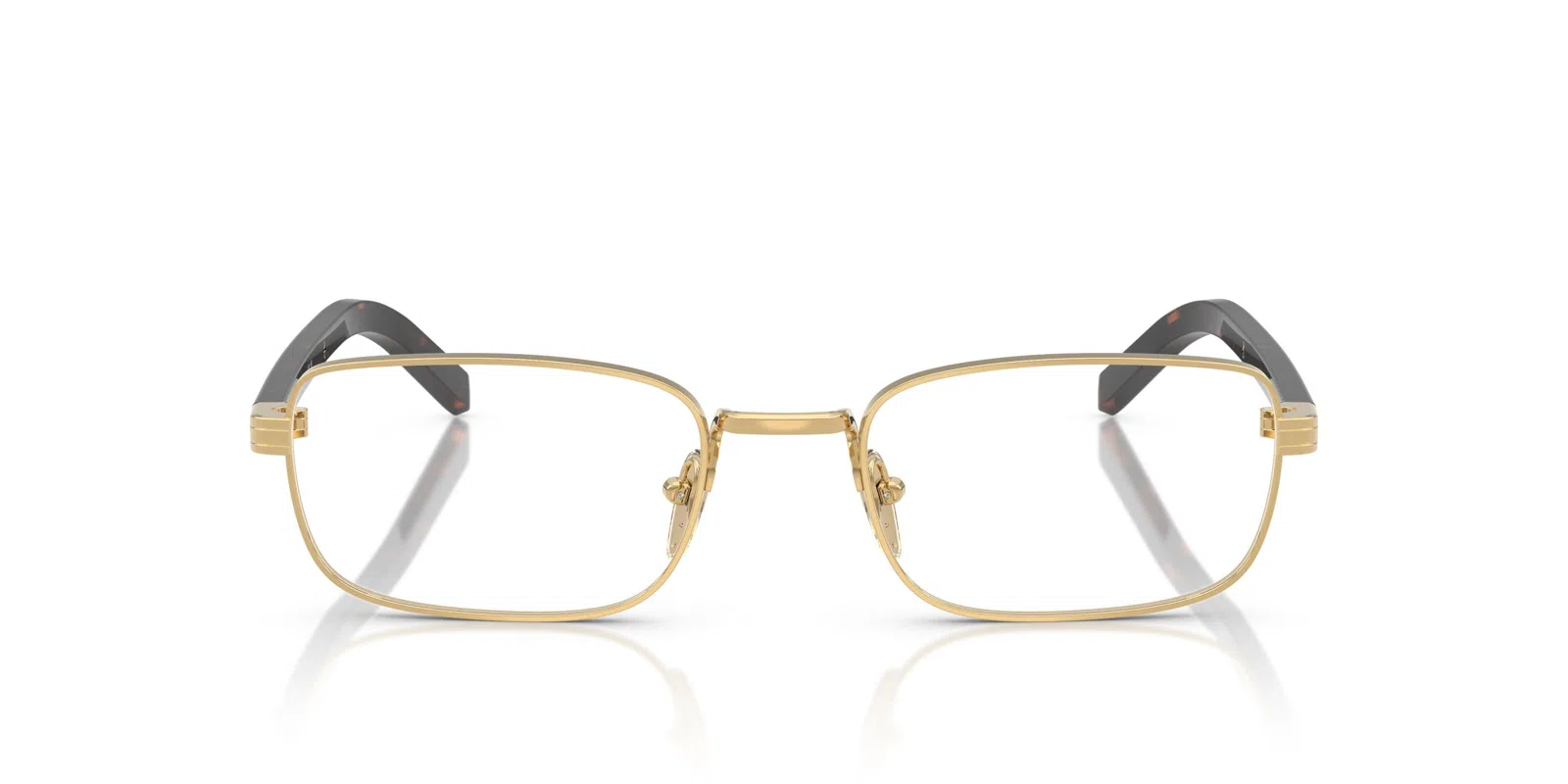 Prada B54V Eyeglasses - view 23